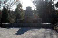 Outdoor Living #003 by Pools by Murphy