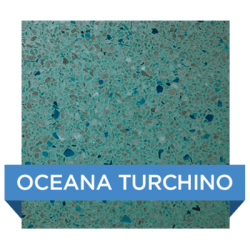 Tahoe Blue