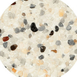 Salt and Pepper