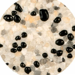 Salt and Pepper