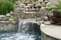 Pool Renovations Fairfield CT